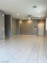 6633 West Evander Street, North Las Vegas, NV 89086