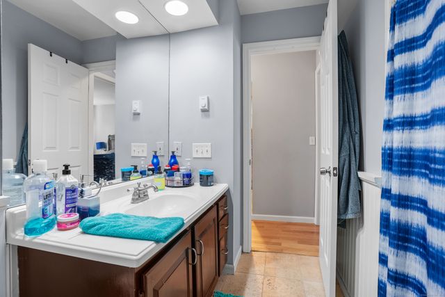 86 Willow Springs 86, New Milford, CT 06776