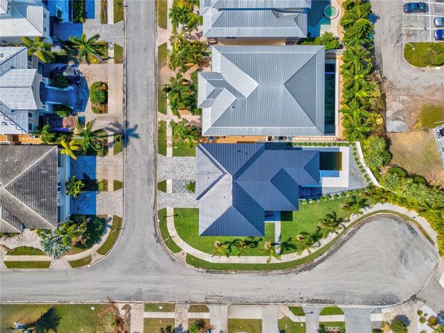 116 WIMBLEDON COURT, Redington Shores, FL 33708