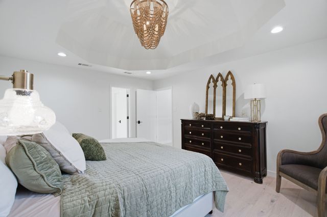 1301 Rolling Acres Drive, Argyle, TX 76226