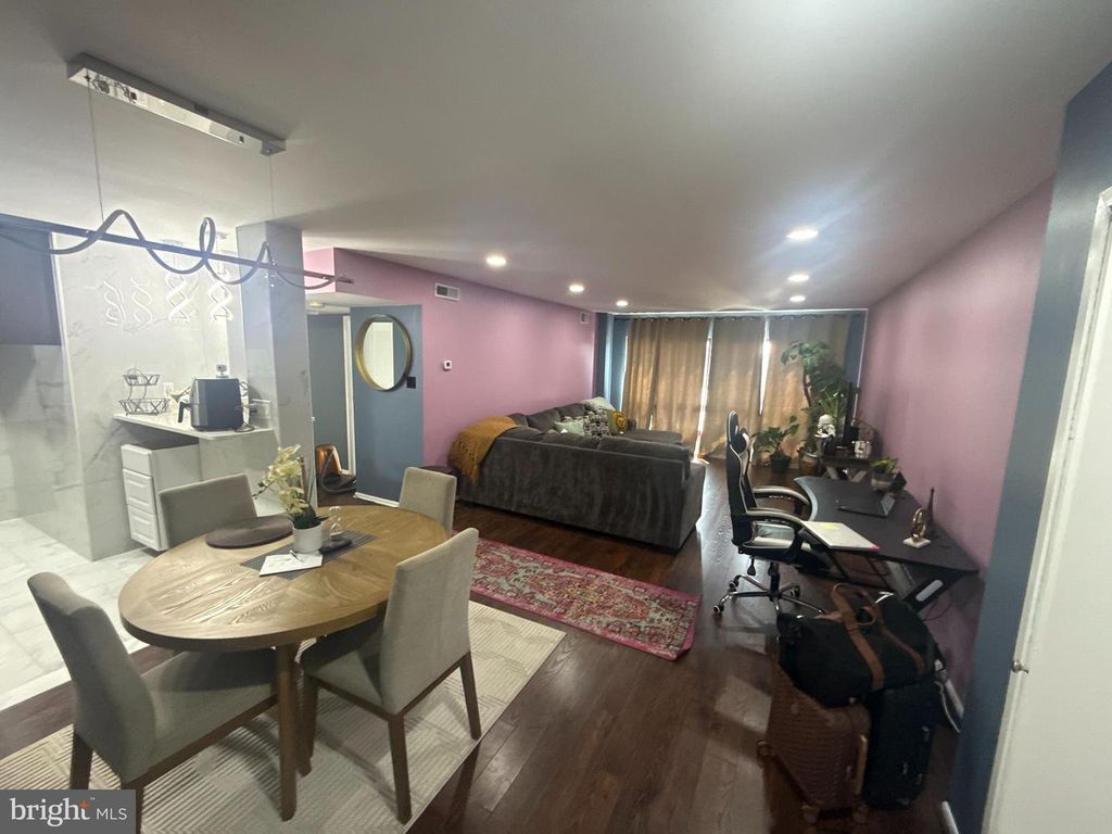 7600 E ROOSEVELT BLVD #710, PHILADELPHIA, PA 19152 — photo 2