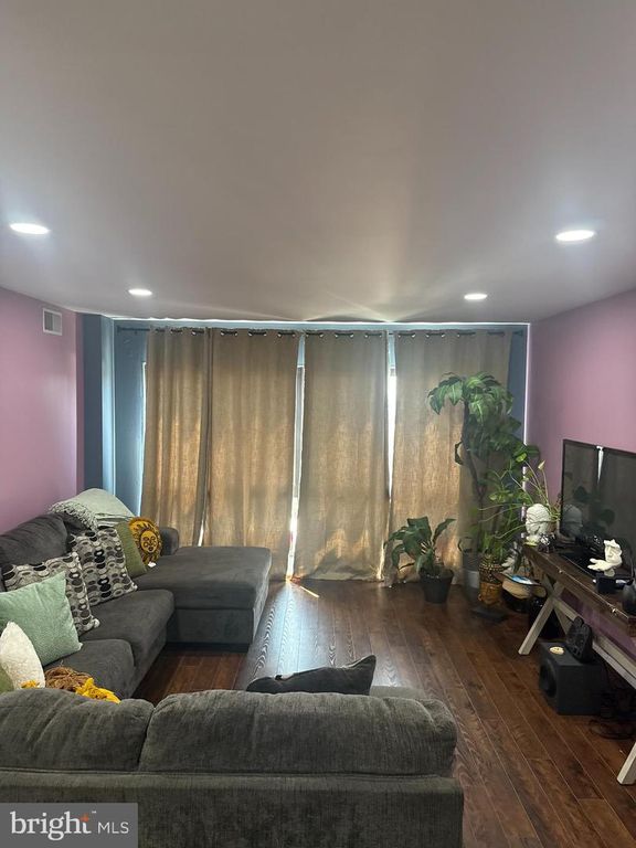 7600 E ROOSEVELT BLVD #710, PHILADELPHIA, PA 19152 — photo 3