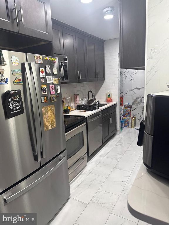7600 E ROOSEVELT BLVD #710, PHILADELPHIA, PA 19152 — photo 4