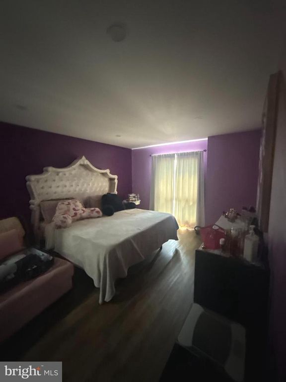 7600 E ROOSEVELT BLVD #710, PHILADELPHIA, PA 19152 — photo 5