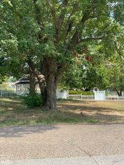 3710 West Kingshighway, Paragould, AR 72450