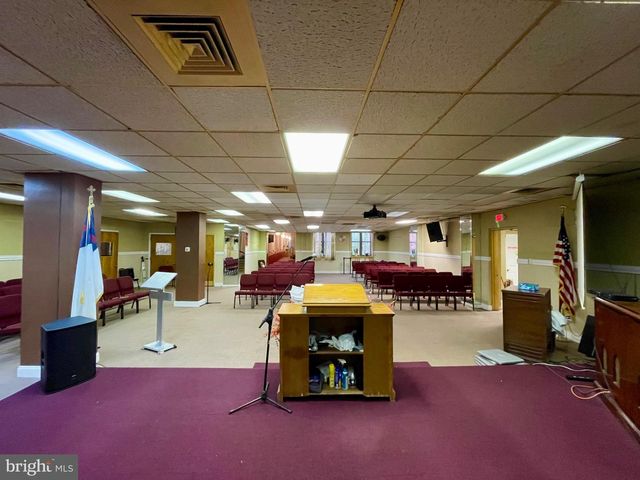 2428-34 N FAIRHILL ST, Philadelphia, PA 19133