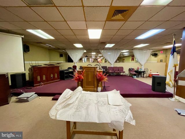 2428-34 N FAIRHILL ST, Philadelphia, PA 19133