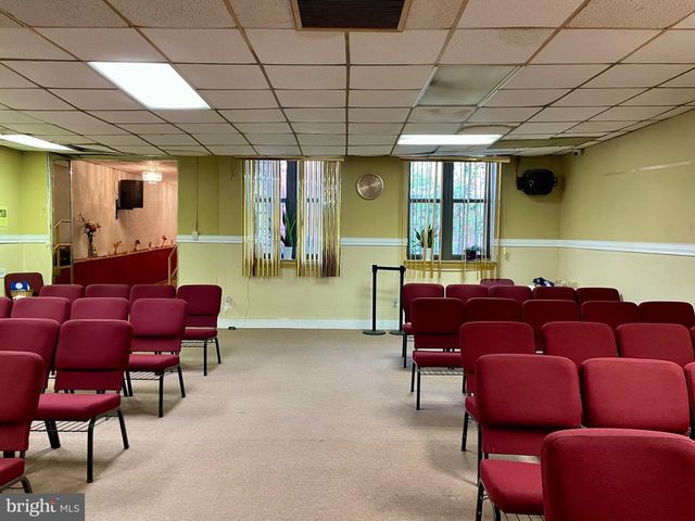 2428-34 N FAIRHILL ST, Philadelphia, PA 19133