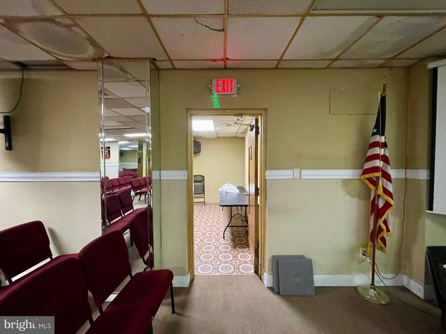 2428-34 N FAIRHILL ST, Philadelphia, PA 19133