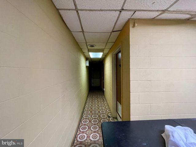 2428-34 N FAIRHILL ST, Philadelphia, PA 19133