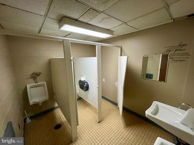 2428-34 N FAIRHILL ST, Philadelphia, PA 19133