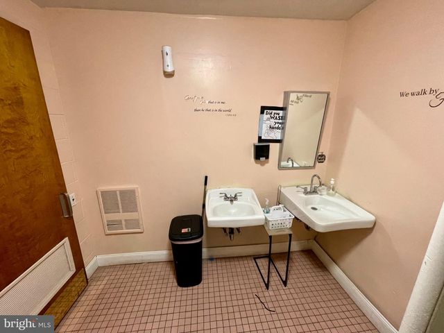 2428-34 N FAIRHILL ST, Philadelphia, PA 19133