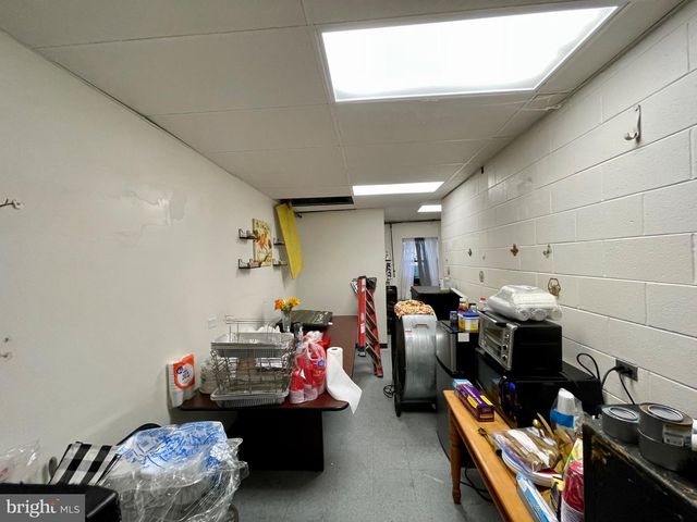 2428-34 N FAIRHILL ST, Philadelphia, PA 19133