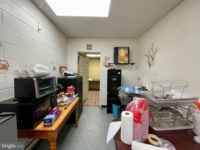 2428-34 N FAIRHILL ST, Philadelphia, PA 19133