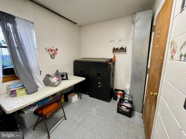 2428-34 N FAIRHILL ST, Philadelphia, PA 19133