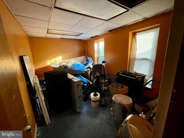 2428-34 N FAIRHILL ST, Philadelphia, PA 19133