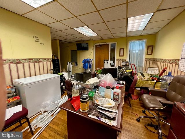 2428-34 N FAIRHILL ST, Philadelphia, PA 19133