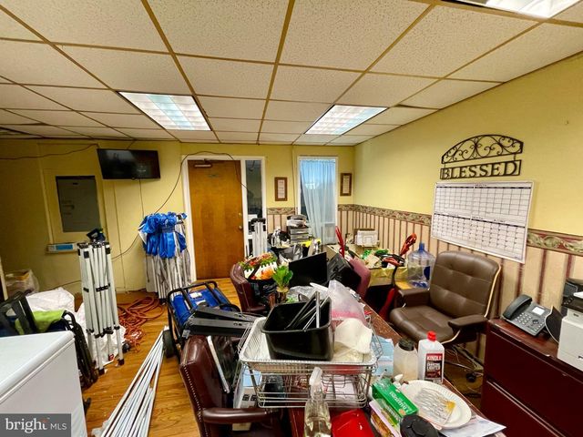 2428-34 N FAIRHILL ST, Philadelphia, PA 19133