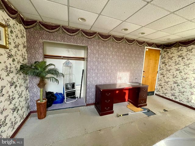 2428-34 N FAIRHILL ST, Philadelphia, PA 19133