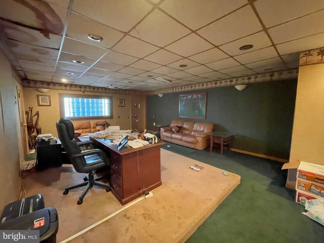 2428-34 N FAIRHILL ST, Philadelphia, PA 19133