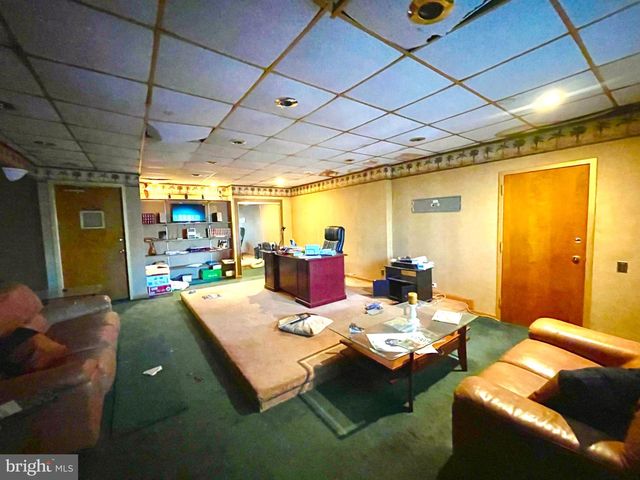 2428-34 N FAIRHILL ST, Philadelphia, PA 19133