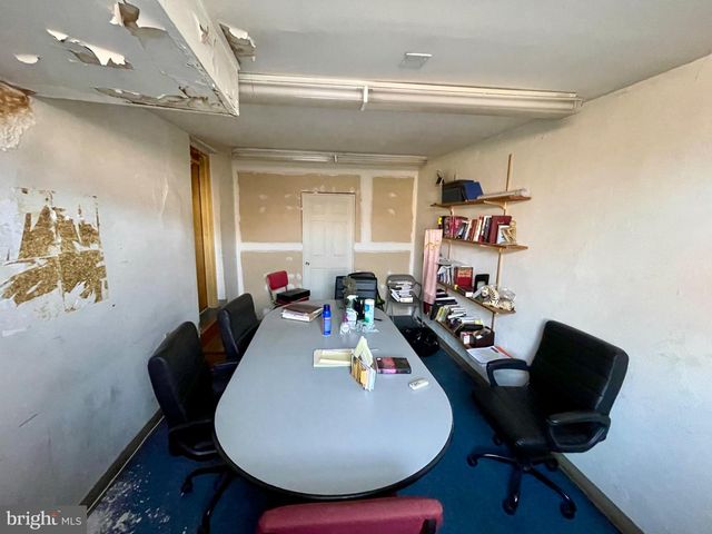 2428-34 N FAIRHILL ST, Philadelphia, PA 19133