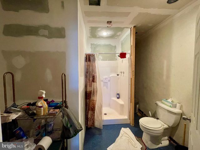 2428-34 N FAIRHILL ST, Philadelphia, PA 19133