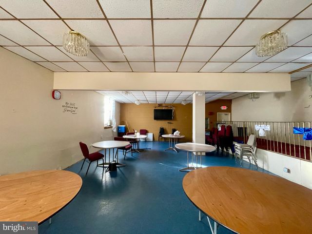 2428-34 N FAIRHILL ST, Philadelphia, PA 19133