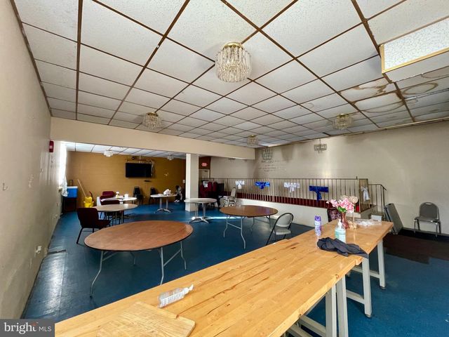 2428-34 N FAIRHILL ST, Philadelphia, PA 19133