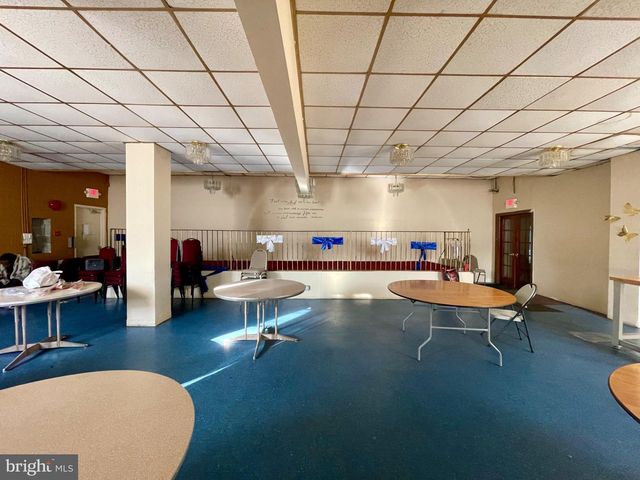 2428-34 N FAIRHILL ST, Philadelphia, PA 19133