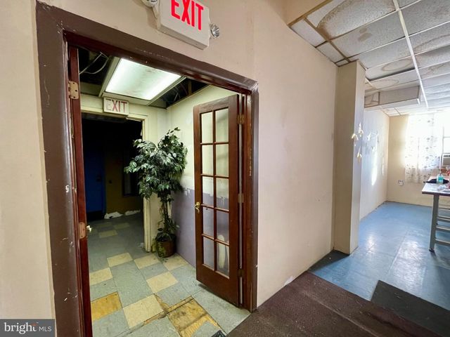 2428-34 N FAIRHILL ST, Philadelphia, PA 19133