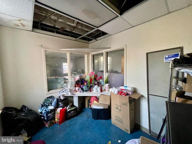 2428-34 N FAIRHILL ST, Philadelphia, PA 19133