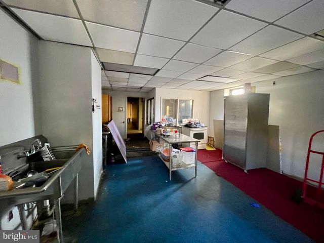 2428-34 N FAIRHILL ST, Philadelphia, PA 19133