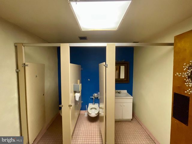 2428-34 N FAIRHILL ST, Philadelphia, PA 19133