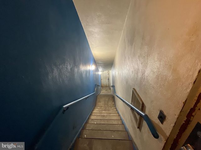 2428-34 N FAIRHILL ST, Philadelphia, PA 19133