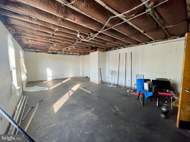 2428-34 N FAIRHILL ST, Philadelphia, PA 19133