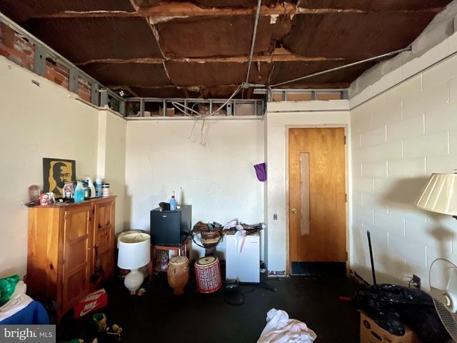 2428-34 N FAIRHILL ST, Philadelphia, PA 19133