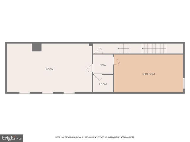 2428-34 N FAIRHILL ST, Philadelphia, PA 19133