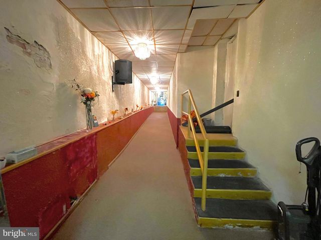 2428-34 N FAIRHILL ST, Philadelphia, PA 19133