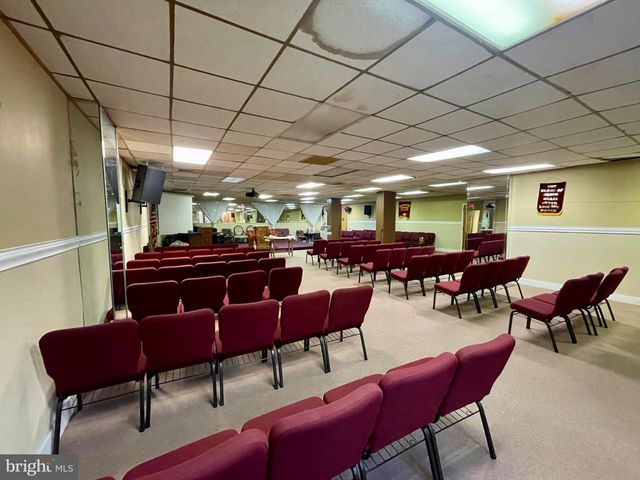 2428-34 N FAIRHILL ST, Philadelphia, PA 19133