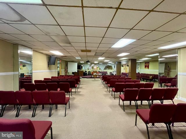 2428-34 N FAIRHILL ST, Philadelphia, PA 19133