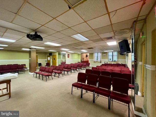 2428-34 N FAIRHILL ST, Philadelphia, PA 19133