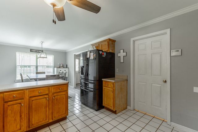 335 Ooltewah Ringgold Road, Ringgold, GA 30736
