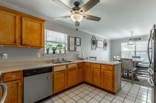 335 Ooltewah Ringgold Road, Ringgold, GA 30736