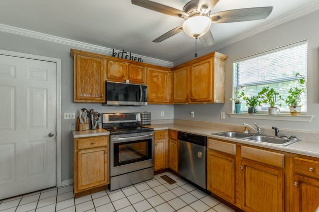 335 Ooltewah Ringgold Road, Ringgold, GA 30736