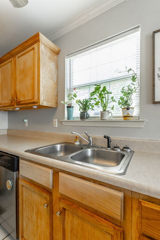 335 Ooltewah Ringgold Road, Ringgold, GA 30736