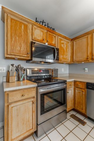 335 Ooltewah Ringgold Road, Ringgold, GA 30736