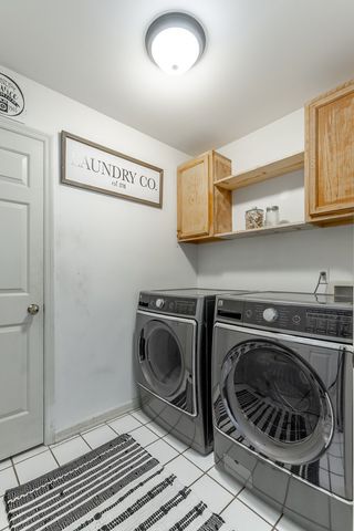 335 Ooltewah Ringgold Road, Ringgold, GA 30736