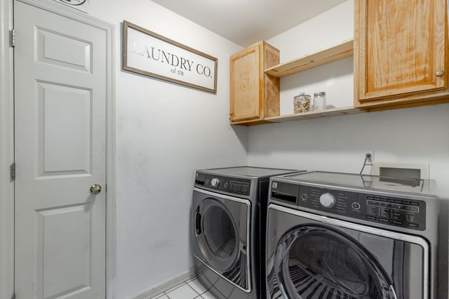 335 Ooltewah Ringgold Road, Ringgold, GA 30736