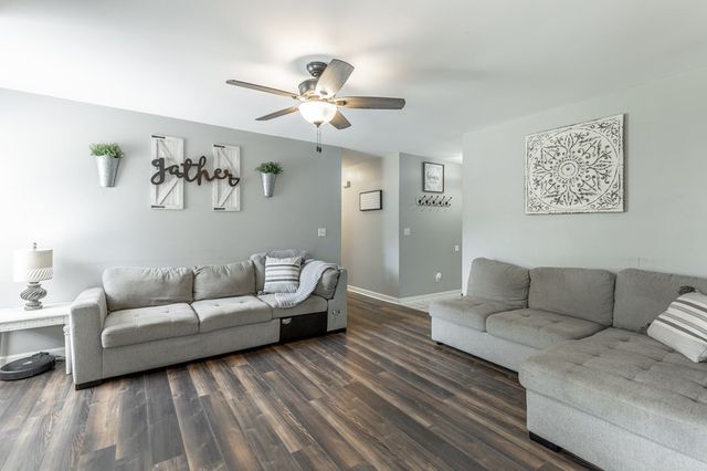 335 Ooltewah Ringgold Road, Ringgold, GA 30736